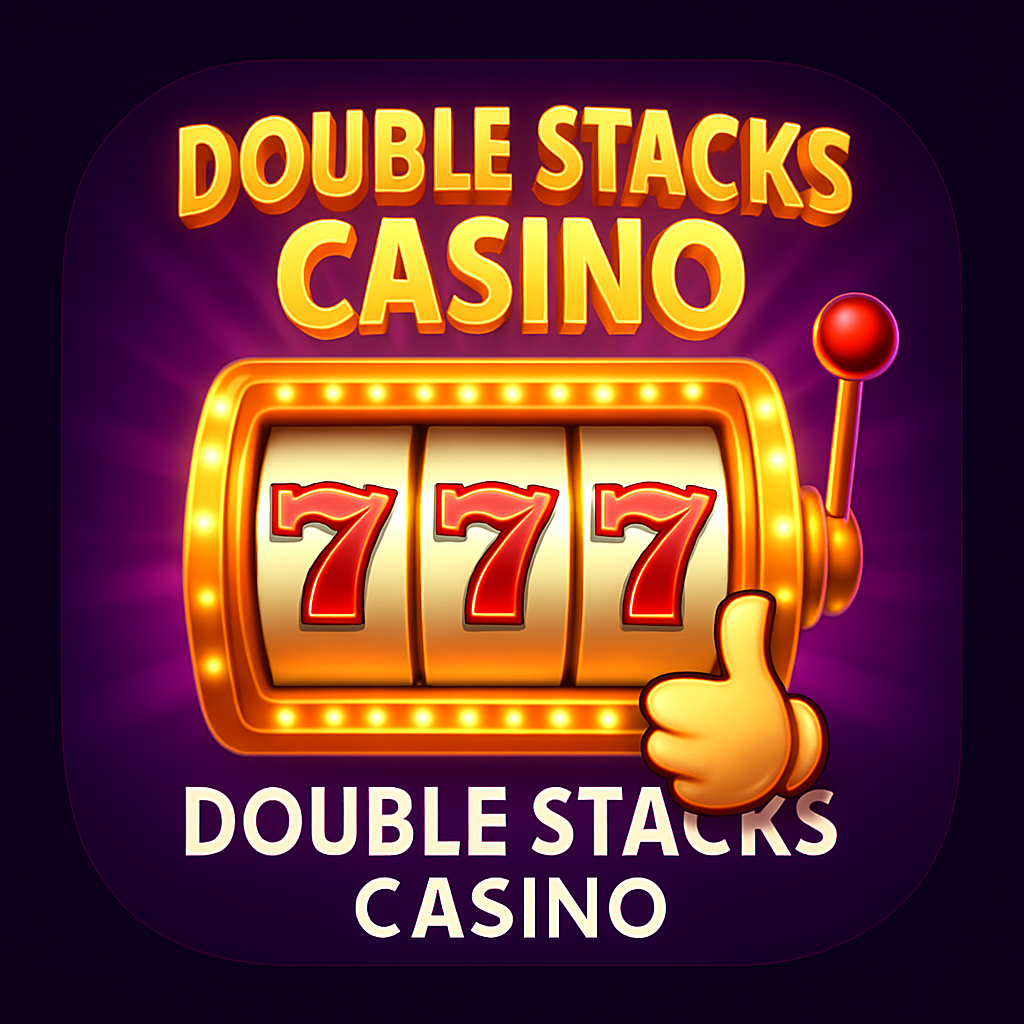 Double Stacks