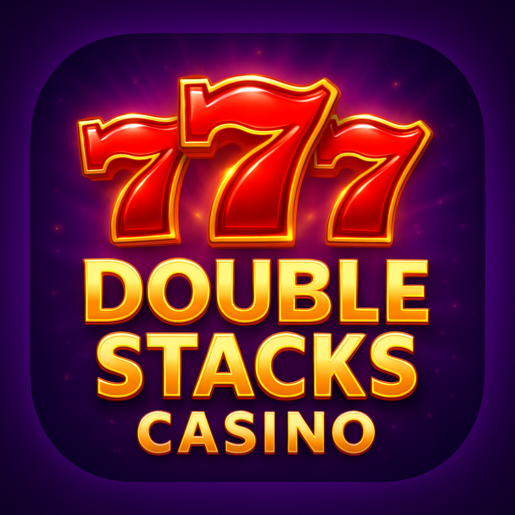 Double Stacks