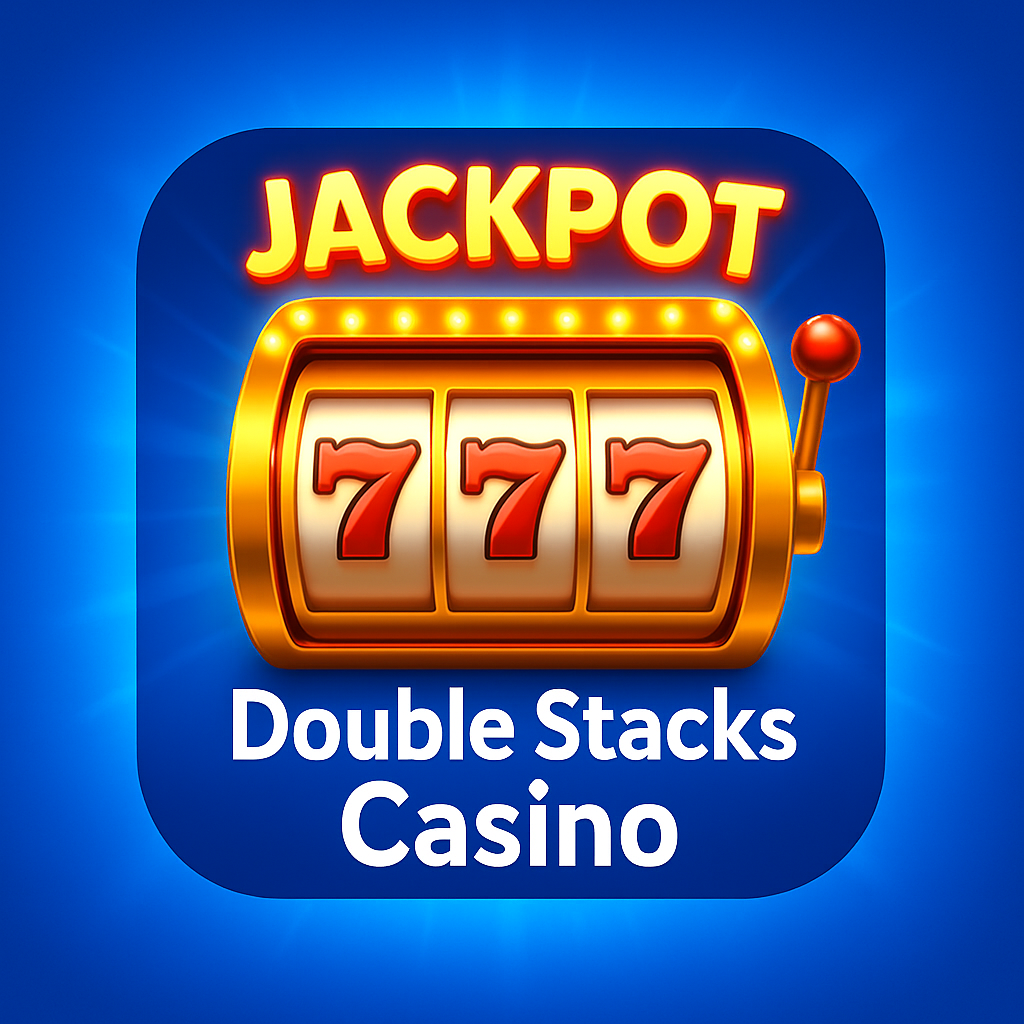 Double Stacks Casino