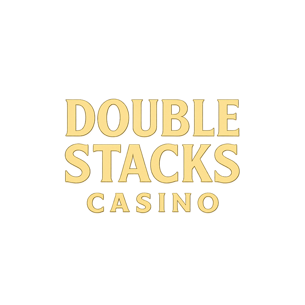 Double Stacks Casino